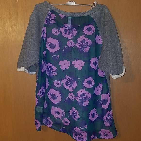 Sweatshirt - Picture 2 of 2